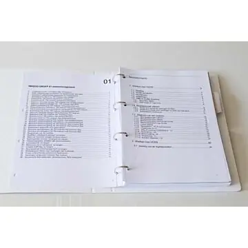 VCDS Handboek