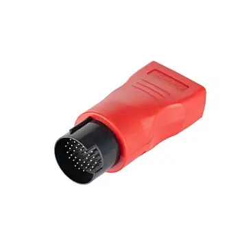 iCarsoft OBD kabel Mercedes