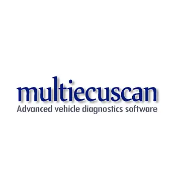 MultiECUscan update licentie