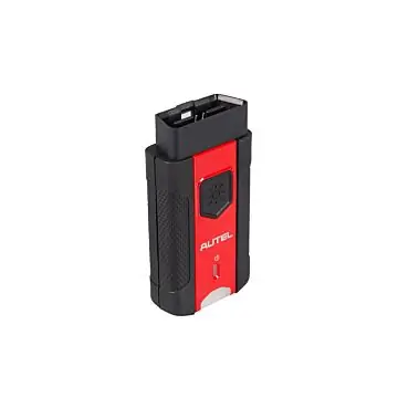 Autel MAXI VCI200