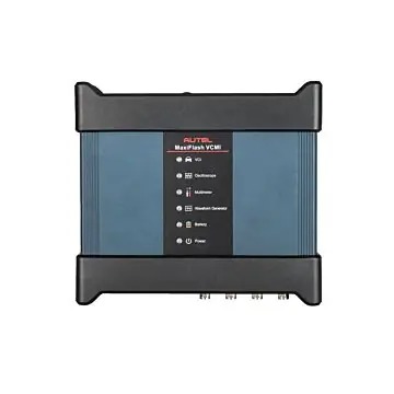 Autel MaxiFlash VCMI