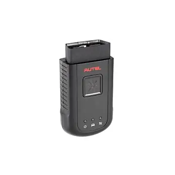 Autel MAXI VCI100