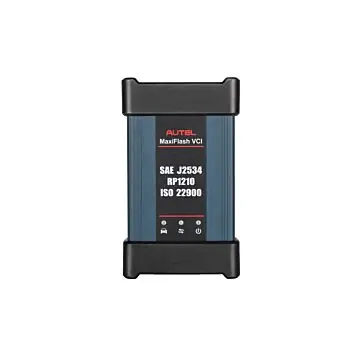 Autel MaxiFlash VCI