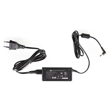 Stroom adapter MaxiSys