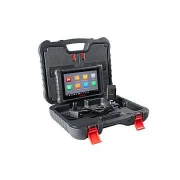 Autel MaxiDAS DS900-BT
