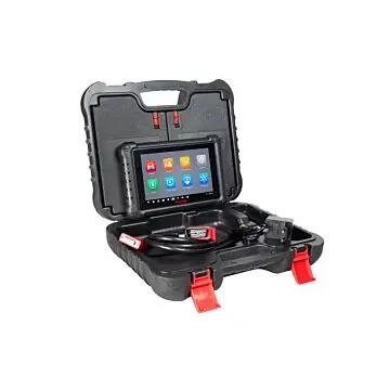 Autel MaxiCheck MX900