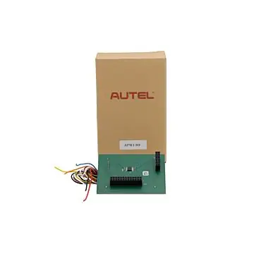 Autel MaxiIM APB130
