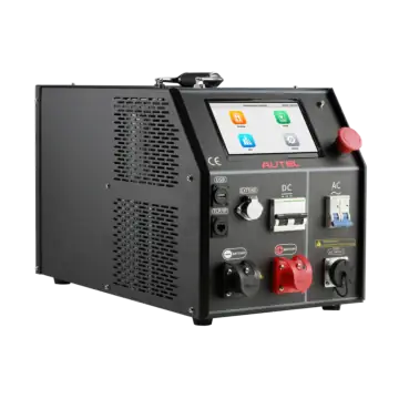 Autel MaxiEV CDT100