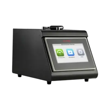Autel MaxiEV ALT100L