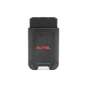 Autel MAXI VCI150