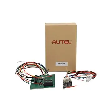 Autel MaxiIM APB131
