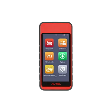 Autel MD909 Pro