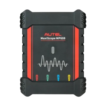 Autel MaxiScope MP608