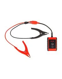Autel MaxiBAS BT506