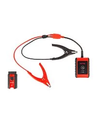 Autel MaxiBAS BT508