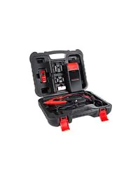 Autel MaxiBAS BT608