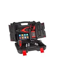 Autel MaxiBAS BT609
