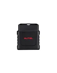 Autel MAXI VCI Mini
