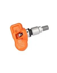 Autel MX-sensor zilver metaal 433 MHz