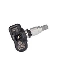 Autel MX-sensor zilver metaal 315 MHz