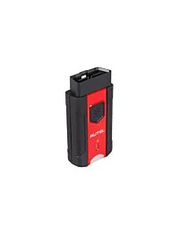 Autel MAXI VCI200
