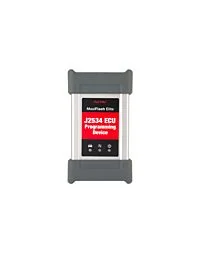 Autel MaxiFlash J2534 VCI