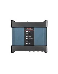 Autel MaxiFlash VCMI