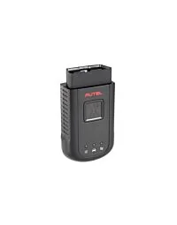 Autel MAXI VCI100