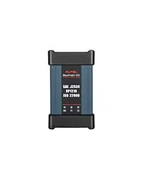Autel MaxiFlash VCI