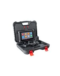 Autel MaxiDas DS900-TS