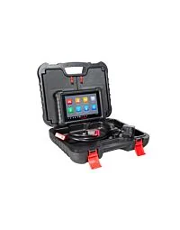 Autel MaxiCheck MX900