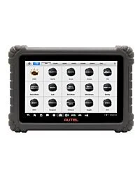 Autel MaxiSys MS906 MAX