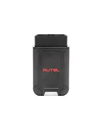 Autel MAXI VCI150