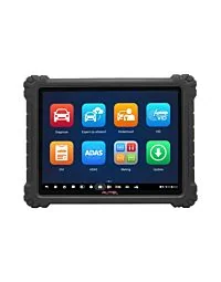 Autel MaxiSys Ultra S2