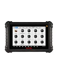 Autel MaxiSys MS906-PRO2-TS