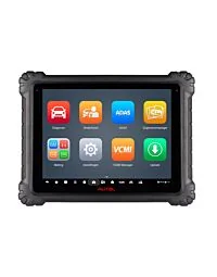 Autel MaxiSys ULTRA