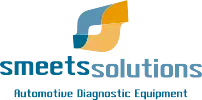 Smeets Solutions B.V.