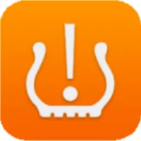 TPMS
