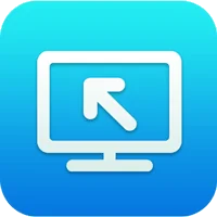 Teamviewer