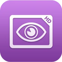 Externe Camera