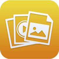 Gegevensmanager