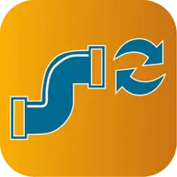 EGR