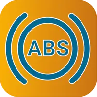 ABS