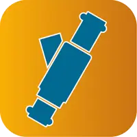 INJECTOR