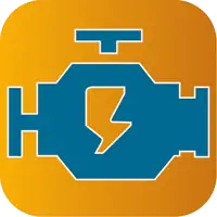 MOTORMANAGEMENT