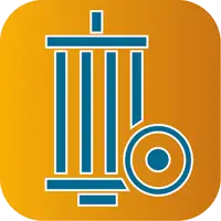 ROETFILTER