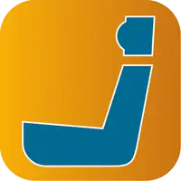 STOELEN