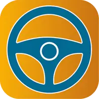 STUURHOEKSENSOR