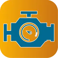 TOERENTAL