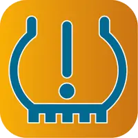 TPMS